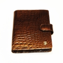 Giudi,      , 6820/ag-as